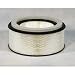 HAPF-37 Holmes HEPA Air Cleaner Replacement Filter