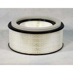 HAPF-37 Family Care Air Cleaner Replacement Filter