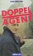 Doppelagent