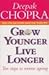 Books &raquo; Grow Younger, Live Longer by 