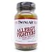 Health Genesis - TwinLab - Allergy Fighters - 60 caps