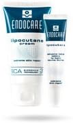 Endocare Lipocutane Duo