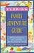 Search : Florida Family Adventure Guide (Fun With the Family Series)