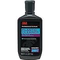 3M Plastic Cleaner-2pk 3M-39017-2