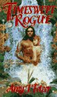 Timeswept Rogue