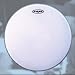 Evans Genera HD Dry Snare Batter Drumhead
