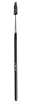 Cala Luxury Mascara Brush #77114 + Itay Shimmer Eye Shadow #139 Pastel Blue