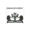 Grand Prix