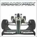 Grand Prix