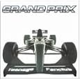 Grand Prix