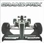 Grand Prix