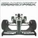 Grand Prix