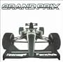Grand Prix