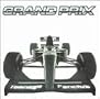 Grand Prix