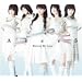 Believe My Love(��������)