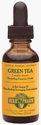Herb Pharm Green Tea Extract (1 oz)