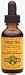 Herb Pharm Green Tea Extract 4 Oz
