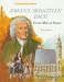 Johann Sebastian Bach: Great Man of Music (Rookie Biographies)