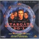 Best of Stargate SG.1