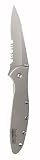 Kershaw Leek Knife