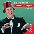 The Very Best Of Tommy Cooper (Volume One)