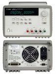 Agilent Power Supply, Single Output, DC, Digital, E3634A