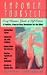Empower Yourself: Every Woman's Guide to Self-Esteem