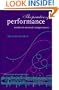 The Practice of Performance: Studies in Musical Interpretation