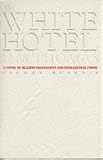 The white hotel