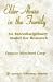 Book Elder Abuse in the Family: An Interdisciplinary Model for Research