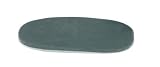 from Barnes & Mullins Clarinet Mouthpiece Patch