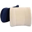 Core Products * Bucketseat Sitback Rest Pillow / Blue