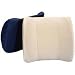 Core Products * Bucketseat Sitback Rest Pillow / Black