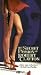 VHS : The Secret Passion of Robert Clayton