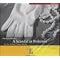 Arthur Conan Doyle Sherlock Holmes H�rb�cher
