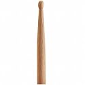 Pro-Mark Japanese Shira Kashi White Oak 5A Wood Single pair