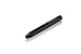 Just-Mobile AluPen, Black (AP-818BK)