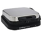 Chef's Choice 850 Belgian WafflePro Individual Pieces Cookware