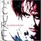 Be An Objective Fan of the Cure?