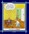 Cartoons f�r V�ter