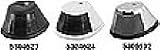 PERKO BI-COLOR LIGHTSColor: Black / Type: Horizontal