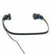 Philips 700 Desktop Series Headset - LFH0234