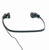 Philips 700 Desktop Series Headset - LFH0234