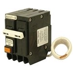 cyber Monday Cutler equipment protection Circuit BreakerB0078GFRDE