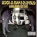 The Rap Highlights of 1992