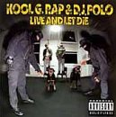 CD-Charts  Search : Live and Let Die
