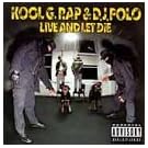 Live & Let Die