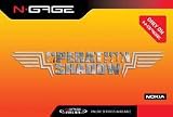 Operation Shadow Operation Shadow