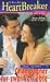 Heartbreaker - Champagner f�r zwei Verliebte [VHS]