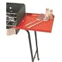 Camp Chef LS90P Side shelf set for TB90LW